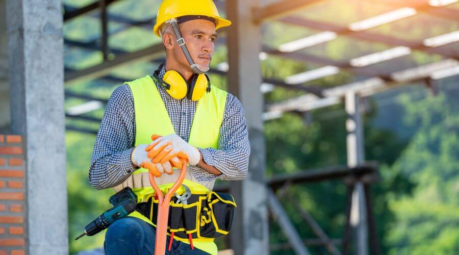 Professional gutter cleaning in Maplecrest, NY